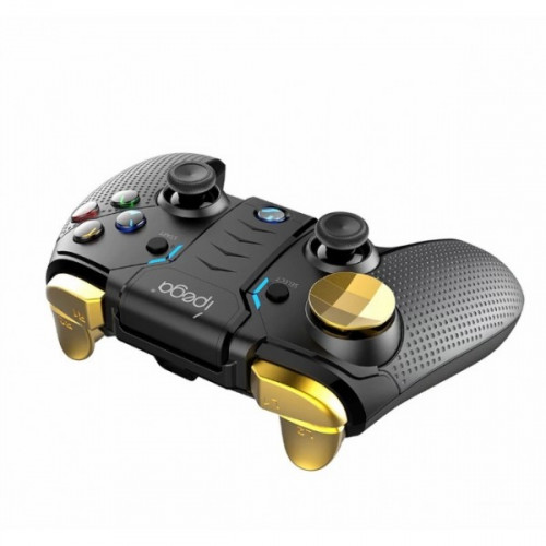 Геймпад iPega PG-9118