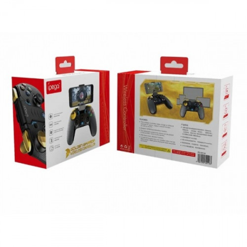 Геймпад iPega PG-9118