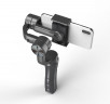 Трехосевой стабилизатор для смартфона 3-Axis Handheld Gimbal