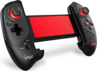 Геймпад джойстик Ipega PG-9083 Wireless Controller