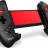 Геймпад джойстик Ipega PG-9083 Wireless Controller