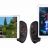Геймпад джойстик Ipega PG-9083 Wireless Controller