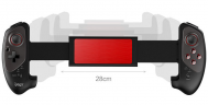 Геймпад джойстик Ipega PG-9083 Wireless Controller