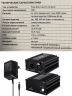 Фантомное питание для микрофона 48V
