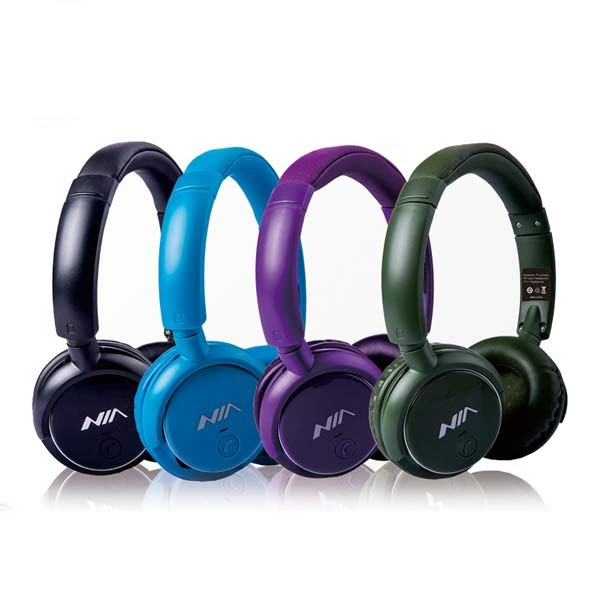 Nia q1 sale