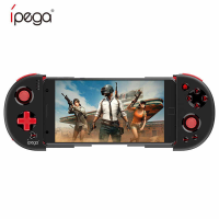 Геймпад джойстик IPEGA PG-9087S