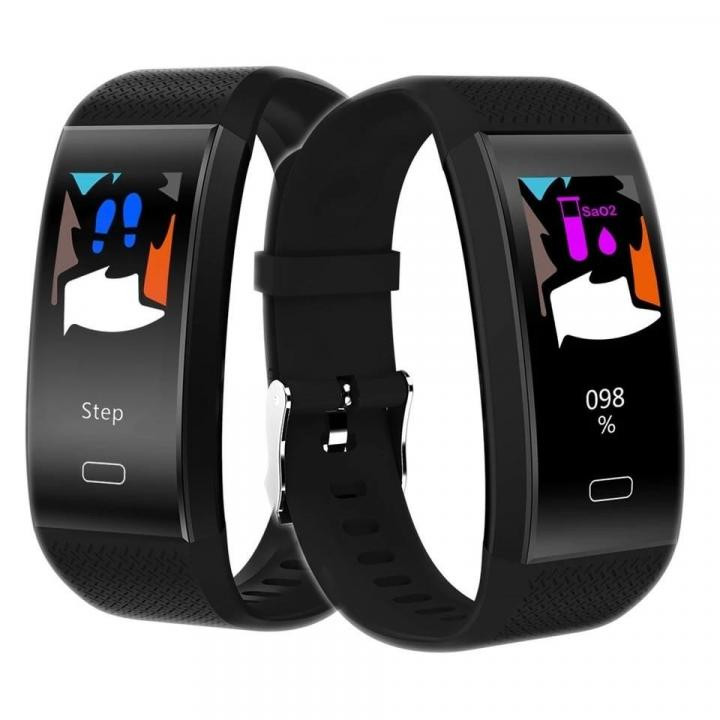 Tf6 smart bracelet new arrivals