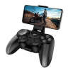 Джойстик геймпад iPega PG-9128