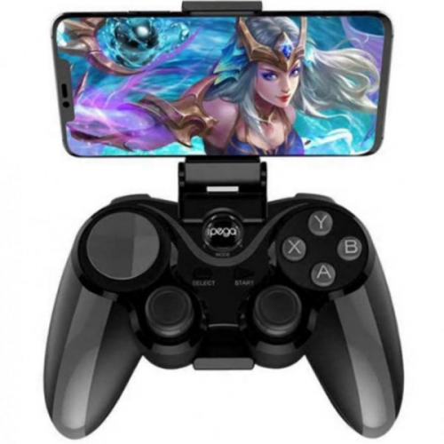 Джойстик геймпад iPega PG-9128