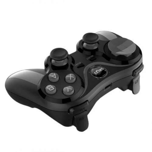 Джойстик геймпад iPega PG-9128