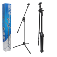 Стойка для микрофона Boom Mic Stand