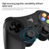 Геймпад джойстик с держателем IPEGA PG-9078 Wireless Controller