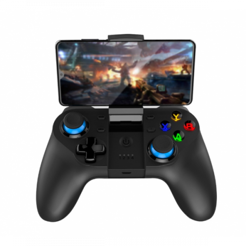 Джойстик геймпад iPega PG-9129