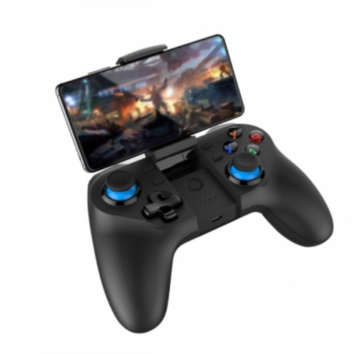 Джойстик геймпад iPega PG-9129