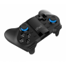 Джойстик геймпад iPega PG-9129