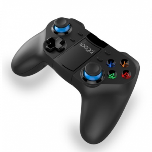 Джойстик геймпад iPega PG-9129