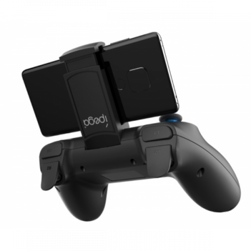 Джойстик геймпад iPega PG-9129