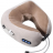 Подушка массажер Kneading U-shaped massage pillow