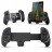 Геймпад джойстик с держателем Ipega PG-9023 Wireless Controller