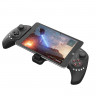 Геймпад джойстик с держателем Ipega PG-9023 Wireless Controller