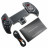 Геймпад джойстик с держателем Ipega PG-9023 Wireless Controller