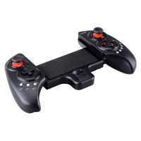 Геймпад джойстик с держателем Ipega PG-9023 Wireless Controller