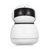 Поворотная IP Камера Wi-Fi C8