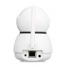 Поворотная IP Камера Wi-Fi C8