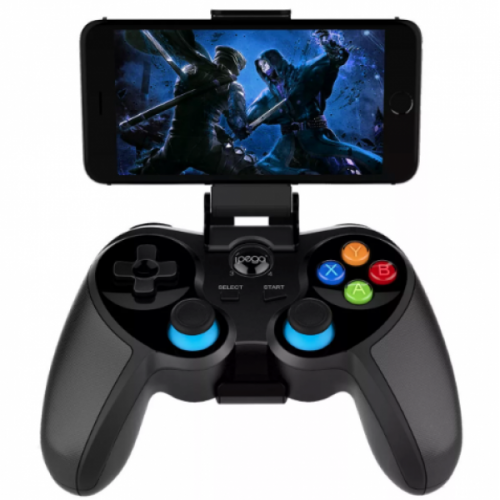 Джойстик геймпад IPEGA PG-9157