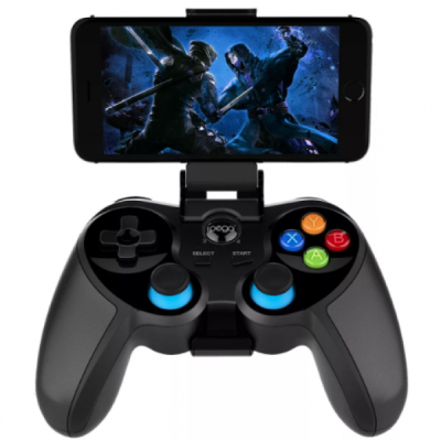 Джойстик геймпад IPEGA PG-9157