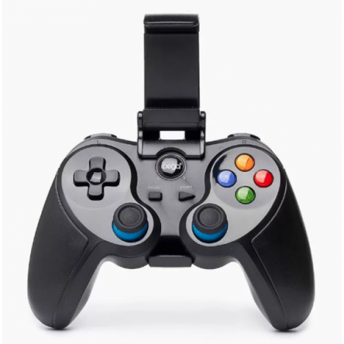 Джойстик геймпад IPEGA PG-9157