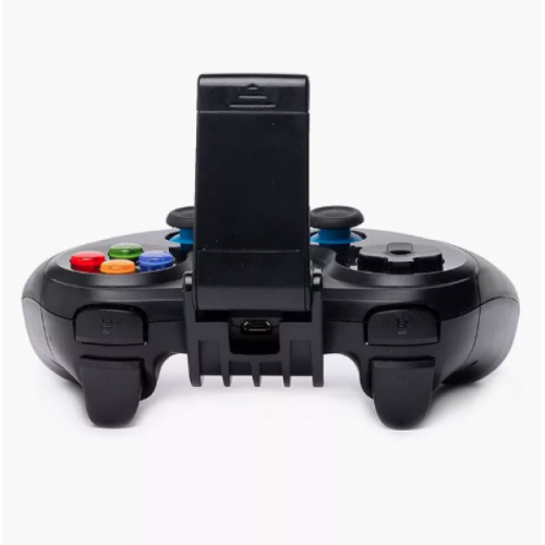 Джойстик геймпад IPEGA PG-9157