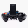 Джойстик геймпад IPEGA PG-9157