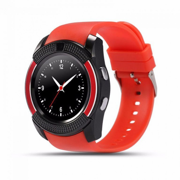 Smartwatch. Смарт-часы Smart watch v8. Смарт-часы ZDK v8. Умные часы смарт вотч v8. Смарт вотч 8