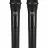 Микрофон беспроводной WM-3305 2 штуки