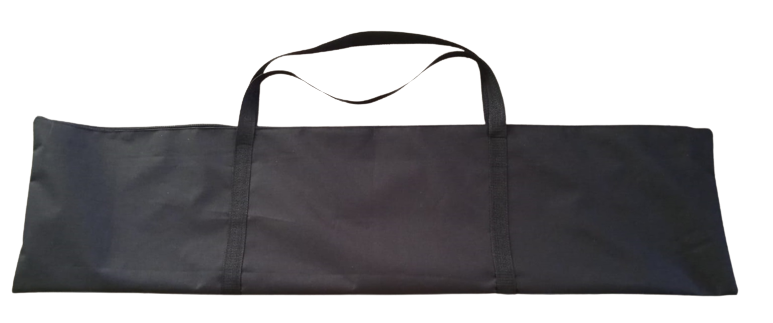 Чехол для стойки и штативов