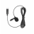 Петличный микрофон Type-C MicroPhone