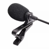 Петличный микрофон Type-C MicroPhone