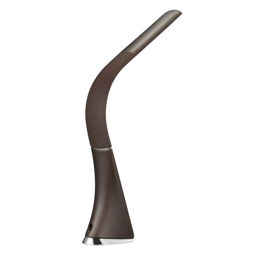 Лампа настольная U2