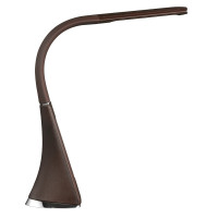 Лампа настольная U2