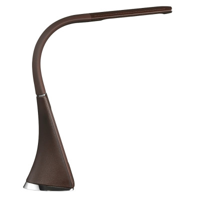 Лампа настольная U2