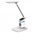 Настольная светодиодная лампа BL-1231 с медиа плеером