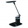 Настольная светодиодная лампа BL-1231 с медиа плеером