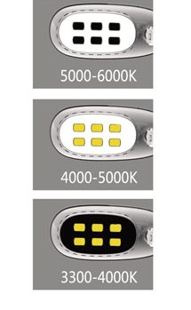 Настольная светодиодная лампа BL-1231 с медиа плеером