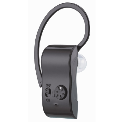 Усилитель звука Axon A-155 заушный