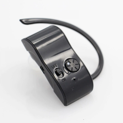 Усилитель звука Axon A-155 заушный