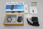Усилитель звука Axon A-155 заушный
