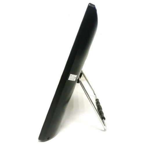 Портативный цифровой телевизор XPX EA-148D, DVB-T2 14,1"