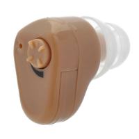 Усилитель звука AXON К-55