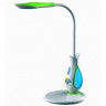 Настольная лампа светодиодная BL-1208